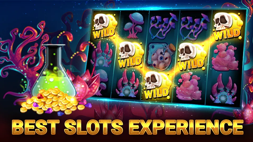 98win01 cách lựa chọn nền tảng