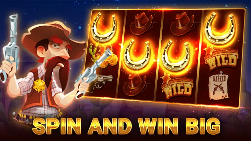 98win01 cá cược trực tuyến