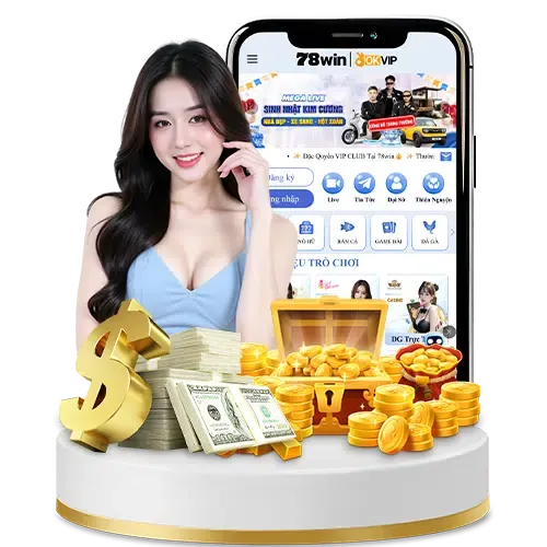 Đa dạng trò chơi cá cược tại 98win01