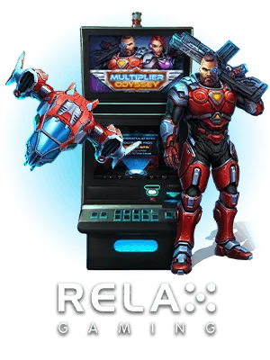 Dịch vụ chăm sóc khách hàng 24/7 của 98win01