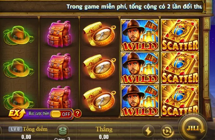 Khuyến mãi độc quyền tại 98win01
