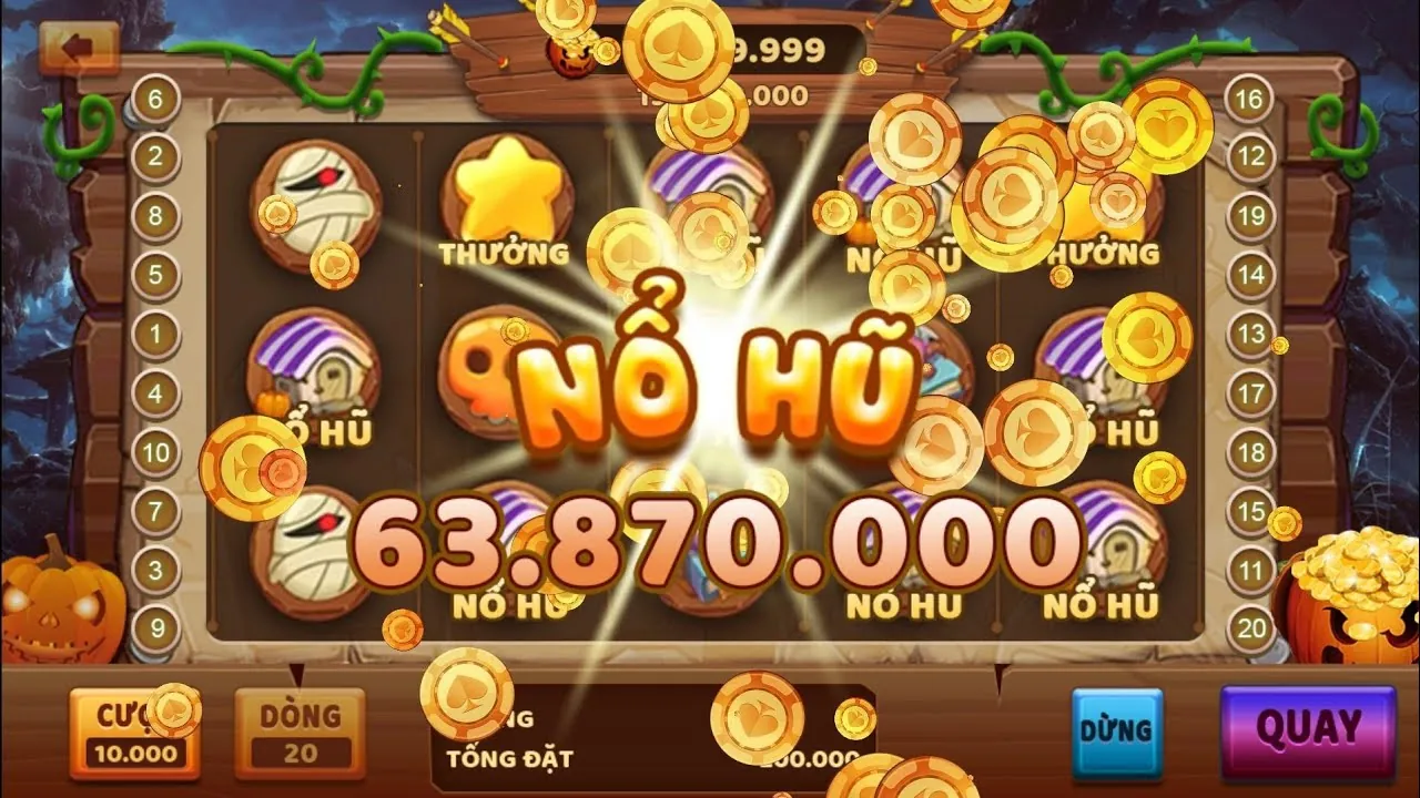Hình ảnh minh họa chính sách cookie và bảo mật dữ liệu của 98win01