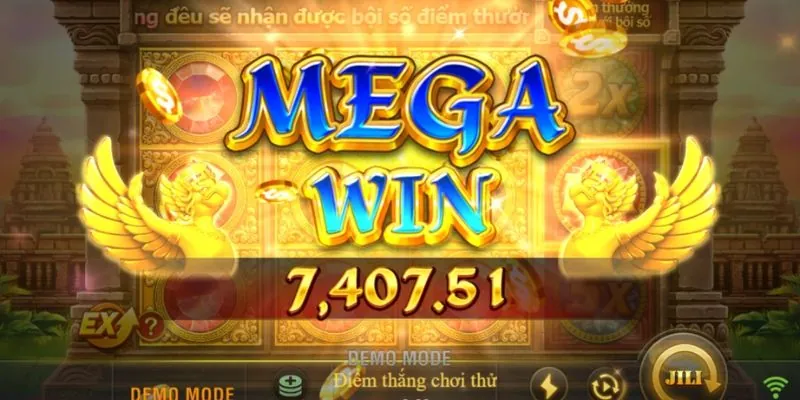 Mẹo Cá Cược Thể Thao 98win01