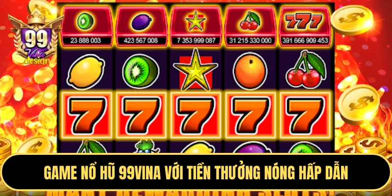 Ứng dụng di động và khả năng tương thích của 98win01