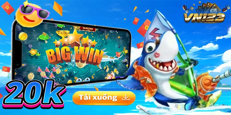 Dealer chia bài Blackjack tại 98win01