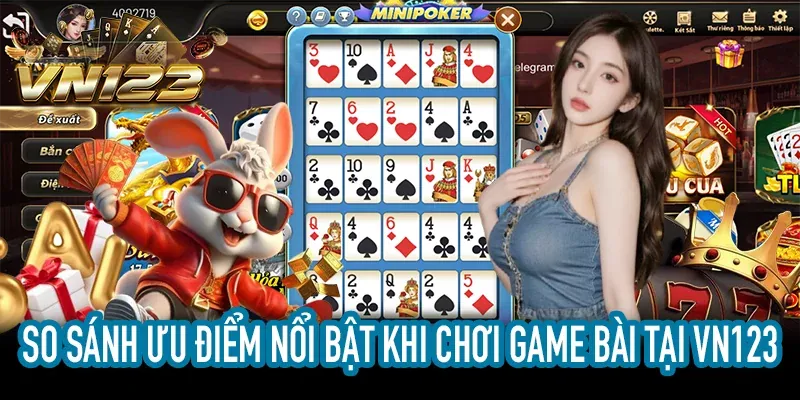 Trò chơi Sic Bo với xúc xắc tại 98win01