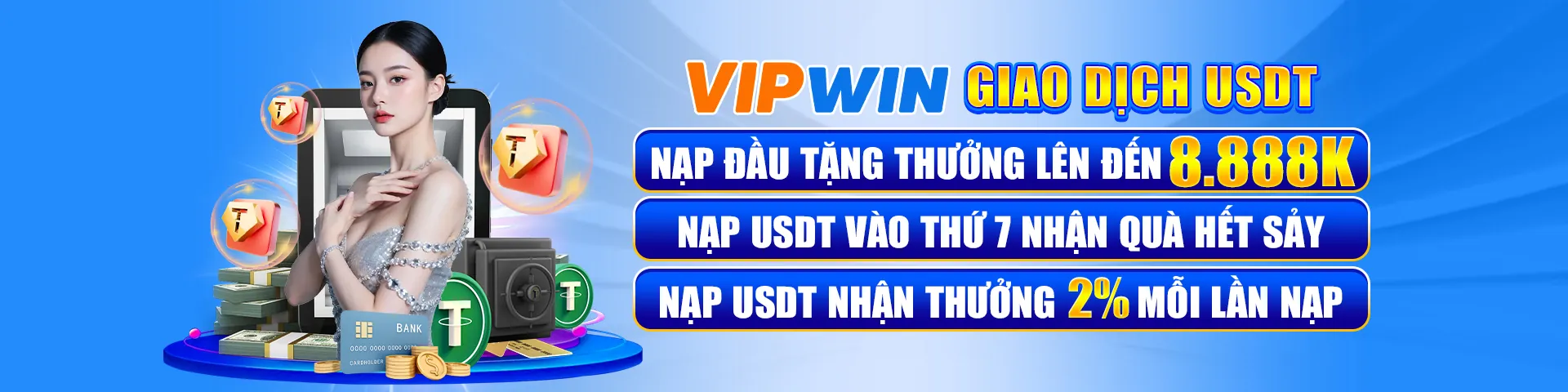 Thế giới đại dương 98win01 với trò chơi Bắn Cá kịch tính