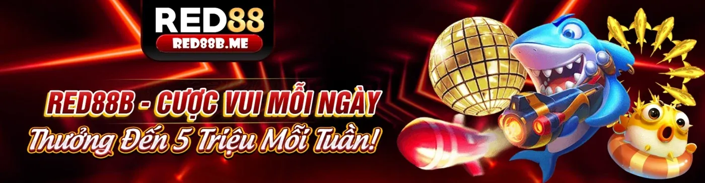 Đá gà trực tuyến 98win01
