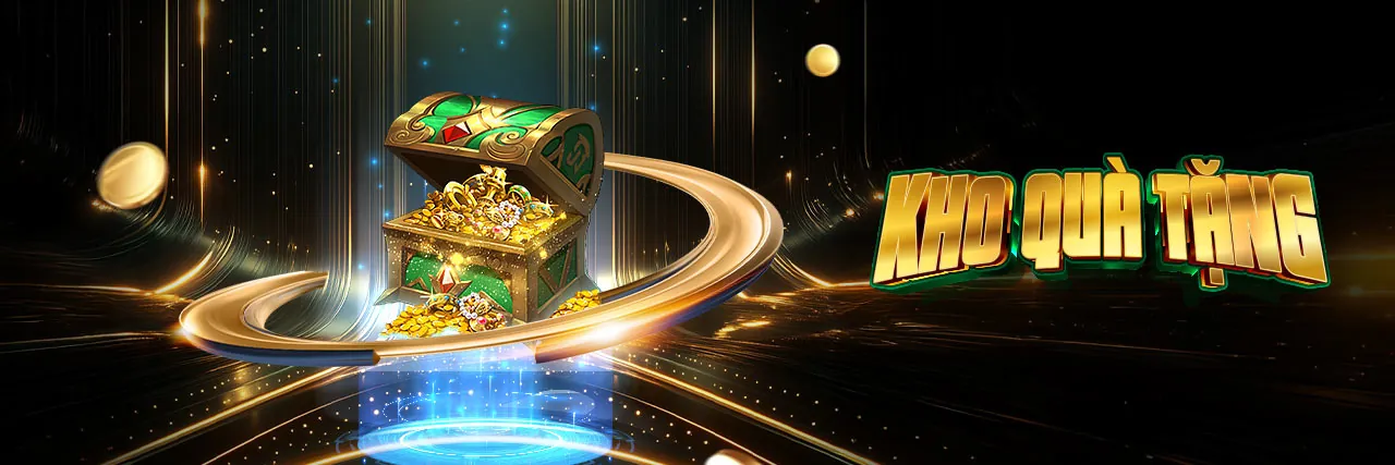 Hình ảnh game Nổ Hũ 98win01 với jackpot lớn và hiệu ứng ánh sáng rực rỡ