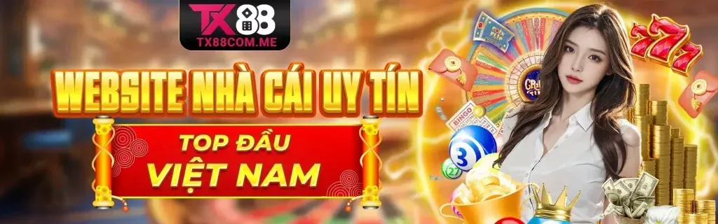 Thưởng đăng nhập hàng ngày 98win01