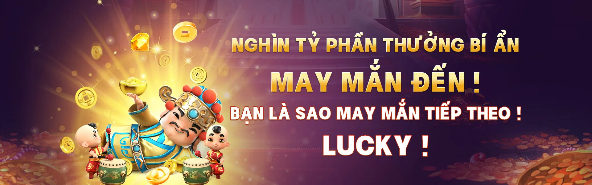 Hình ảnh chương trình VIP 98win01 với các đặc quyền sang trọng