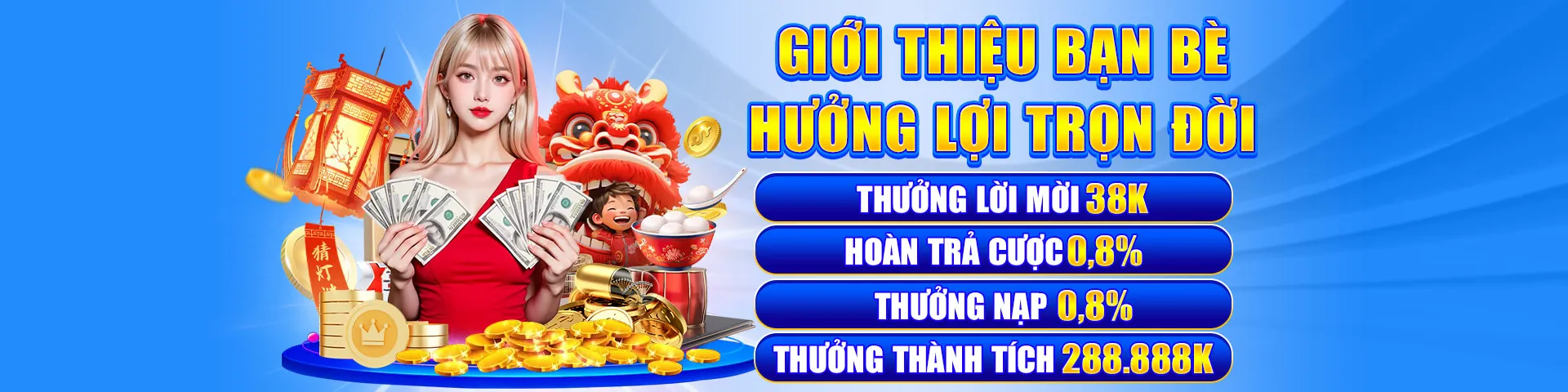 Sòng bạc trực tuyến 98win01 với bàn chơi và chip cược vàng