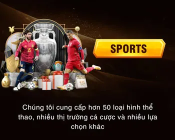 Cấp độ VIP Bạch Kim của 98win01