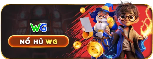 Cấp độ VIP Hoàng Gia của 98win01