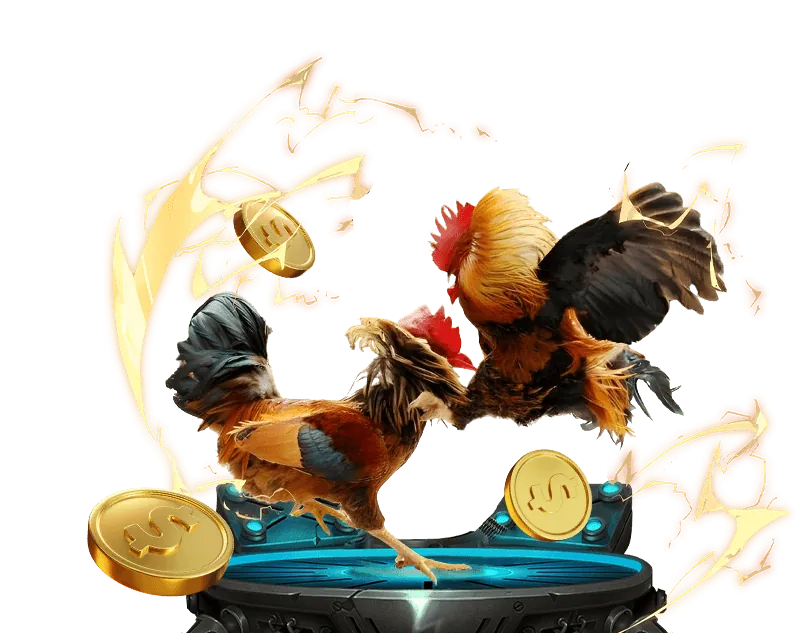 Nền tảng cá cược thể thao 98win01 an toàn và bảo mật