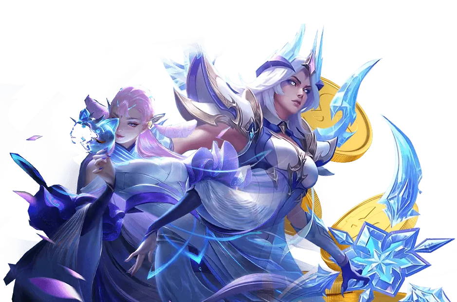 Xổ số trực tuyến 98win01