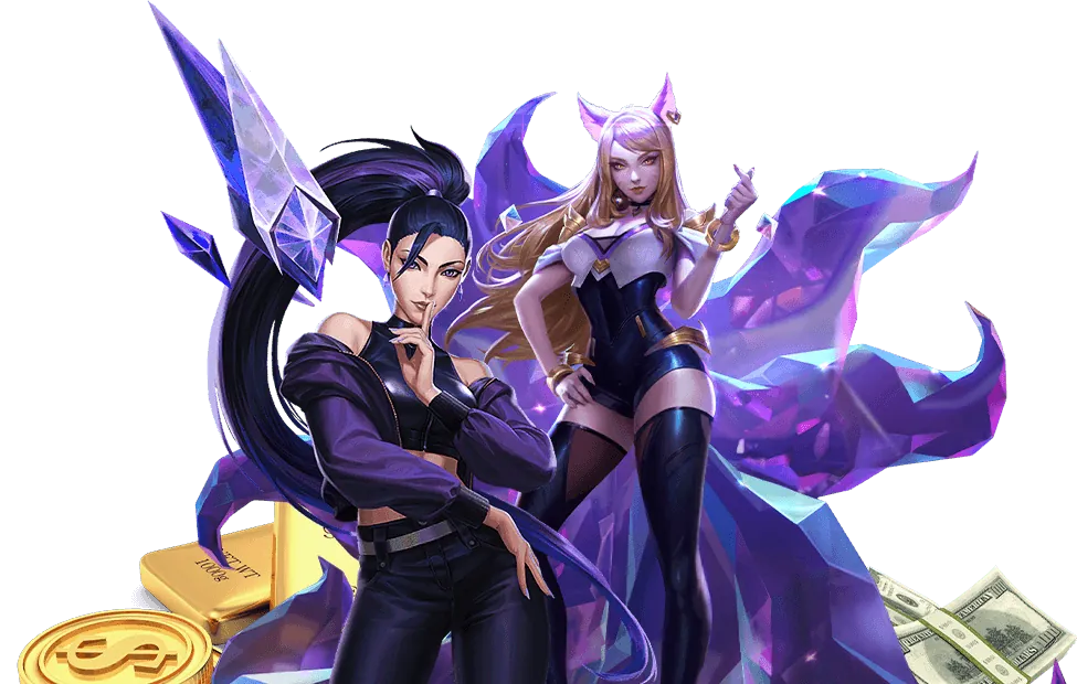 Giao diện nền tảng cá cược thể thao 98win01