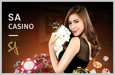 Hình ảnh Video Slot hiện đại tại 98win01