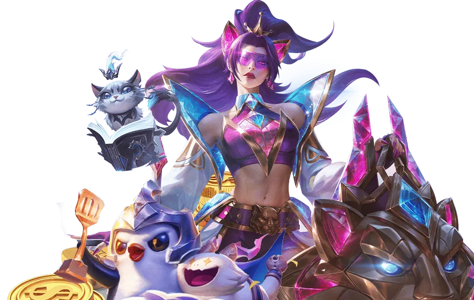 Hướng dẫn chi tiết cách cá cược tại 98win01