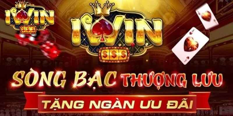Ưu đãi giới thiệu bạn bè tại 98win01