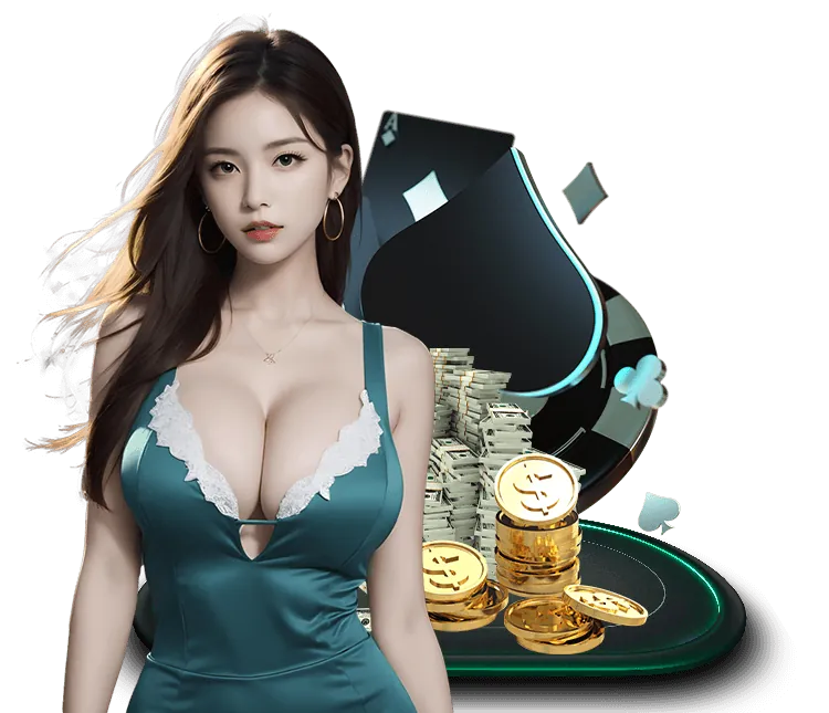 Đặt Cược Đầu Tiên Tại 98win01