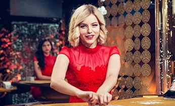 Hỗ trợ khách hàng 24/7 98win01