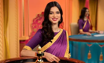 Khuyến mãi 98win01